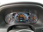 2019 Gmc Acadia Denali for Sale in Kansas City, KS - Rear End