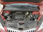 2015 Buick Encore Premium zu verkaufen in Haslet, TX - Front End