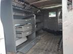 2010 Chevrolet Express G2500 იყიდება Moraine-ში, OH - Front End