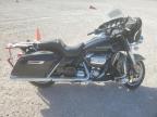 2019 Harley-Davidson Flhtk  за продажба в Andrews, TX - Front End