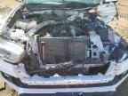 2017 Toyota Tacoma Double Cab for Sale in Elgin, IL - Front End
