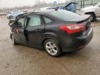 2014 Ford Focus Se за продажба в Chicago Heights, IL - Front End