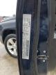 2016 Jeep Compass Sport for Sale in Lawrenceburg, KY - Burn - Engine