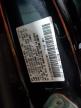 2015 Acura Rdx Technology for Sale in Candia, NH - Front End