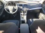 2010 Mazda 3 I   for Sale in Las Vegas, NV - Front End