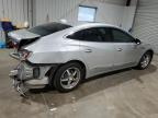 2017 Buick Lacrosse Premium zu verkaufen in Lufkin, TX - Rear End