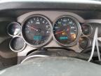 Airway Heights, WA에서 판매 중인 2008 Gmc Sierra K1500 - Rollover