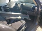 Greenwell Springs, LA에서 판매 중인 2013 Mini Cooper S Paceman - Front End