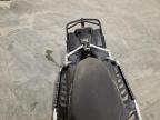 2016 POLA SNOWMOBILE for sale at Copart MN - ST. CLOUD