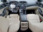 2023 Nissan Maxima Platinum na sprzedaż w Gastonia, NC - Front End