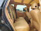Mercedes, TX에서 판매 중인 2008 Porsche Cayenne Gts - Minor Dent/Scratches