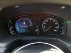 2021 Honda Insight Ex იყიდება Fresno-ში, CA - All Over