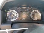 2017 Ram 1500 Slt for Sale in Fort Wayne, IN - Front End