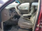 2001 Dodge Durango  for Sale in Reno, NV - Front End