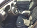 2023 Honda Accord Ex na sprzedaż w Memphis, TN - Front End