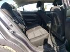2018 HYUNDAI ELANTRA SEL à vendre chez Copart ON - LONDON