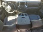 2024 Gmc Sierra K2500 Heavy Duty for Sale in Savannah, GA - Rear End