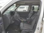 2014 Jeep Patriot Latitude იყიდება Kansas City-ში, KS - Undercarriage