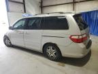 2007 Honda Odyssey Ex for Sale in Hurricane, WV - Minor Dent/Scratches