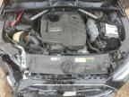 2021 Audi A4 Premium 40 за продажба в Shreveport, LA - Front End