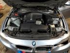 2014 Bmw 320 I for Sale in Lyman, ME - Front End