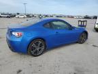 2013 Subaru Brz 2.0 Premium for Sale in Wilmer, TX - Hail