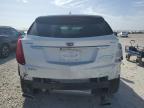 2018 Cadillac Xt5 Premium Luxury for Sale in Temple, TX - Rear End