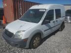 2013 Ford Transit Connect Xl de vânzare în Hueytown, AL - Undercarriage