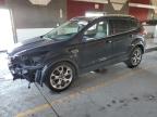 2014 Ford Escape Titanium for Sale in Dyer, IN - Front End