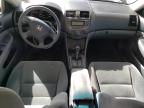 2007 Honda Accord Lx за продажба в Rogersville, MO - Front End