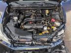 2016 Subaru Crosstrek Premium იყიდება Littleton-ში, CO - Front End