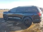 Elgin, IL에서 판매 중인 2023 Gmc Acadia Slt - Front End