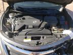 2015 Nissan Altima 2.5   for Sale in Charles City, VA - Front End