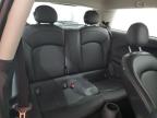 2015 Mini Cooper  للبيع في Leroy، NY - Front End