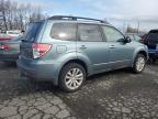 2011 Subaru Forester 2.5X Premium за продажба в Portland, OR - Mechanical