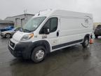 2022 Ram Promaster 2500 2500 High იყიდება Martinez-ში, CA - Rear End