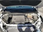 2020 Buick Enclave Essence for Sale in Cahokia Heights, IL - Front End