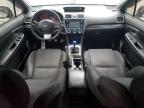 2017 Subaru Wrx  for Sale in North Billerica, MA - Rear End