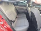 2020 Hyundai Elantra Sel for Sale in Martinez, CA - All Over