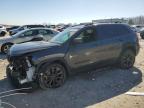 2021 Jeep Cherokee Latitude Lux for Sale in Wayland, MI - All Over