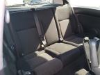 2005 Volkswagen Gti  for Sale in Spartanburg, SC - Front End