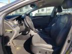 2015 Hyundai Sonata Hybrid for Sale in Sacramento, CA - Vandalism