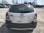 2014 Chevrolet Captiva Ls for Sale in Madisonville, TN - Normal Wear