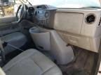 2013 Ford Econoline E350 Super Duty Cutaway Van for Sale in Louisville, KY - Vandalism