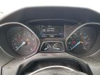 2018 Ford Focus Se на продаже в Florence, MS - Front End
