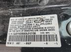 2003 Honda Element Ex for Sale in Columbus, OH - Normal Wear