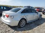 2014 Audi A4 Premium продається в Memphis, TN - All Over