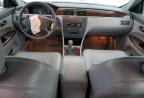 2007 Buick Lacrosse Cxl продається в Hurricane, WV - Front End