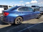 2018 Bmw 330E  for Sale in Wilmington, CA - Front End