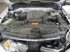 2014 Lincoln Navigator  for Sale in New Orleans, LA - Front End